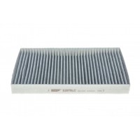 E2979LC HENGST FILTER Фільтр повітря у внутрішньому просторі