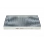 E2979LC HENGST FILTER Фільтр повітря у внутрішньому просторі