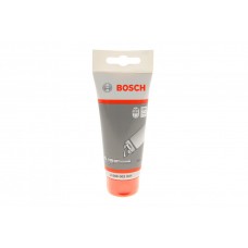 2608002021 Bosch Bosch Смазка для хвостовиков SDS буров и зубил, 100мл