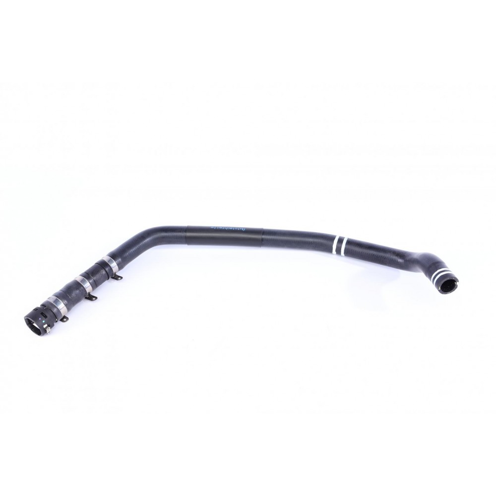 Патрубок пічки Fiat Ducato 2.3 JTD 06-