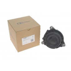 800994 OE Germany Підвіска двигун