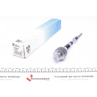 92-92328 RTS Осьовий шарнір рульова тяга