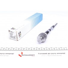 92-92328 RTS Осьовий шарнір рульова тяга