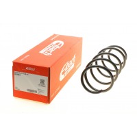 R10394 EIBACH Пружина ходової частини