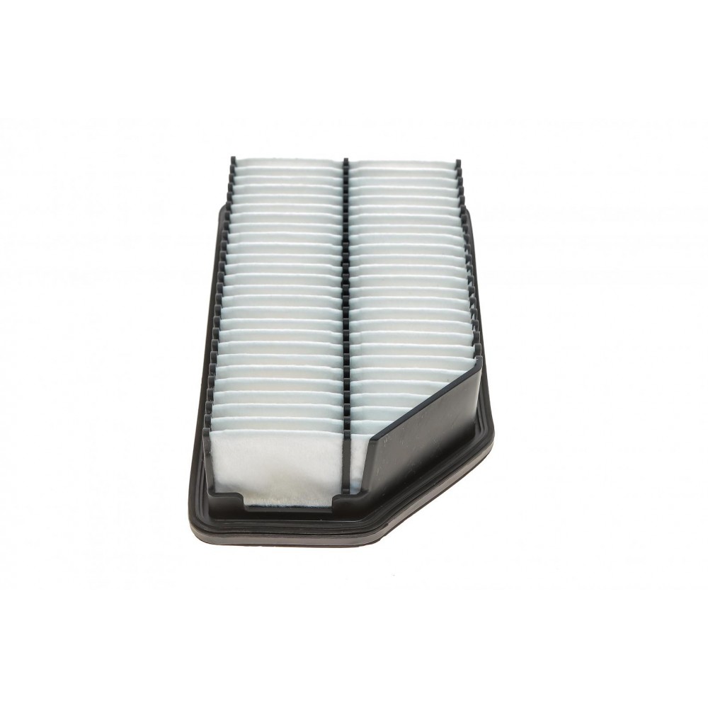 C 26 033 MANN-FILTER Повітряний фільтр