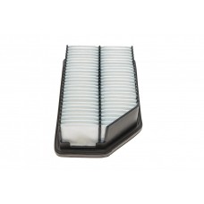 C 26 033 MANN-FILTER Повітряний фільтр