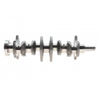 122011649R RENAULT КОЛЕНВАЛ ДВИГАТЕЛЯ