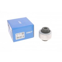 VKDS 333010 SKF Підвіска важіль незалежної підвіски колеса