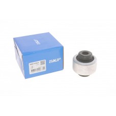 VKDS 333010 SKF Підвіска важіль незалежної підвіски колеса