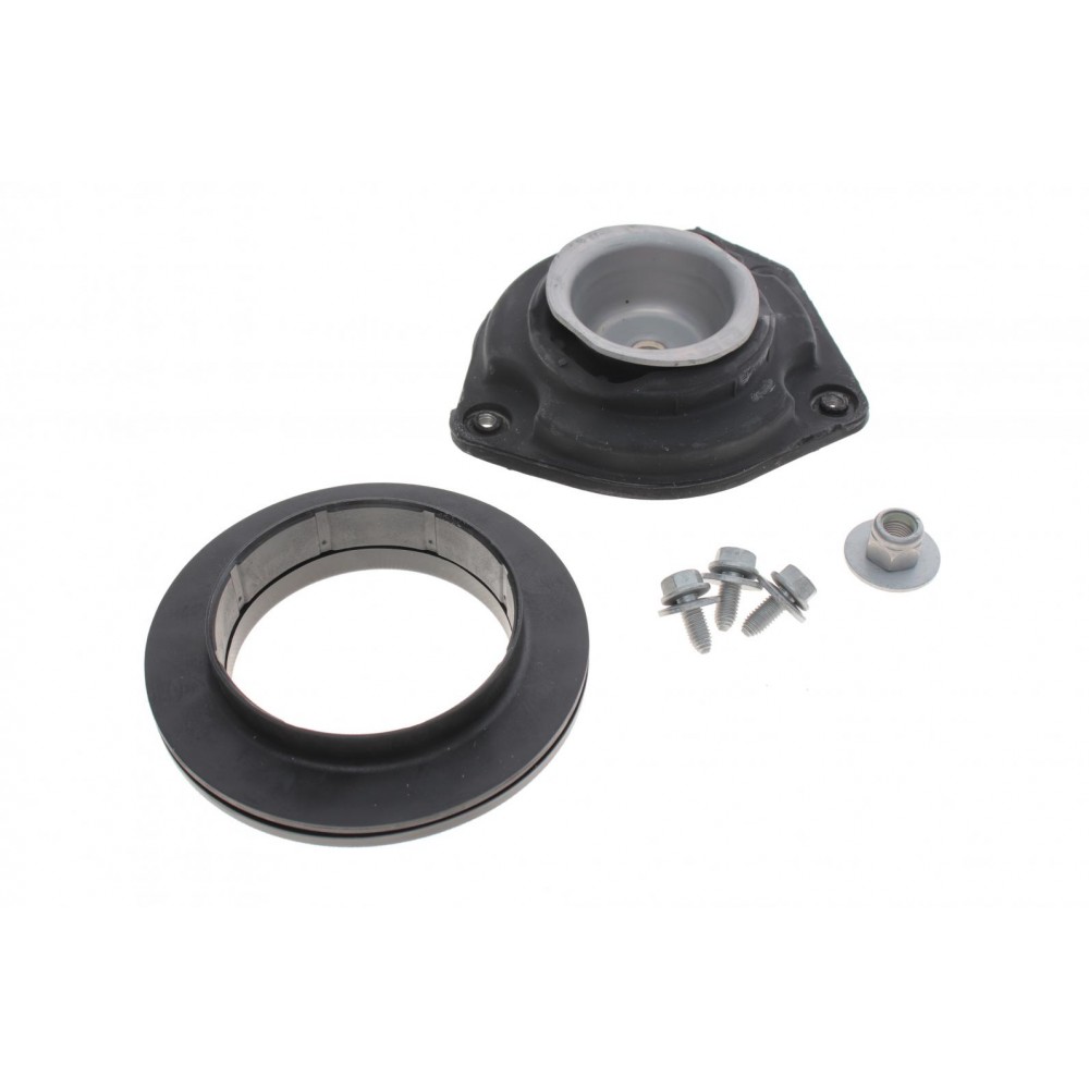 16-14 641 0021 MEYLE Ремкомплект, Опора стійки амортизатора