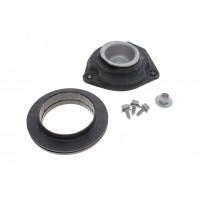 16-14 641 0021 MEYLE Ремкомплект, Опора стійки амортизатора