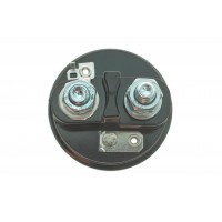 Кришка втягуючого реле стартера (d=54.6mm)