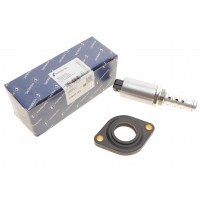 7.06117.10.0 PIERBURG Регулюючий клапан виставлення розподільного валу