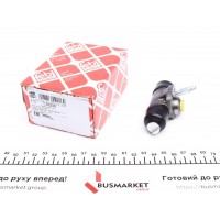 02216 FEBI BILSTEIN Колісний гальмівний циліндр