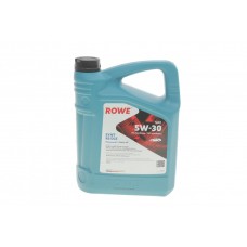 Олива 5W30 HIGHTEC SYNT RS DLS (4L) (MB 229.31/229.51/MB 229.52/BMW LL-04) (ACEA C2,C3/API SN/CF) Олива 5W30 HIGHTEC SYNT RS DLS (4L) (MB 229.31/229.51/MB 229.52/BMW LL-04) (ACEA C2,C3/API SN/CF)