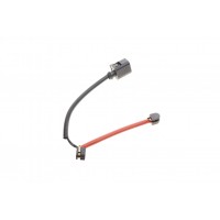 07.42.045 TRUCKTEC AUTOMOTIVE Сигналізатор зносу гальмівних колодок