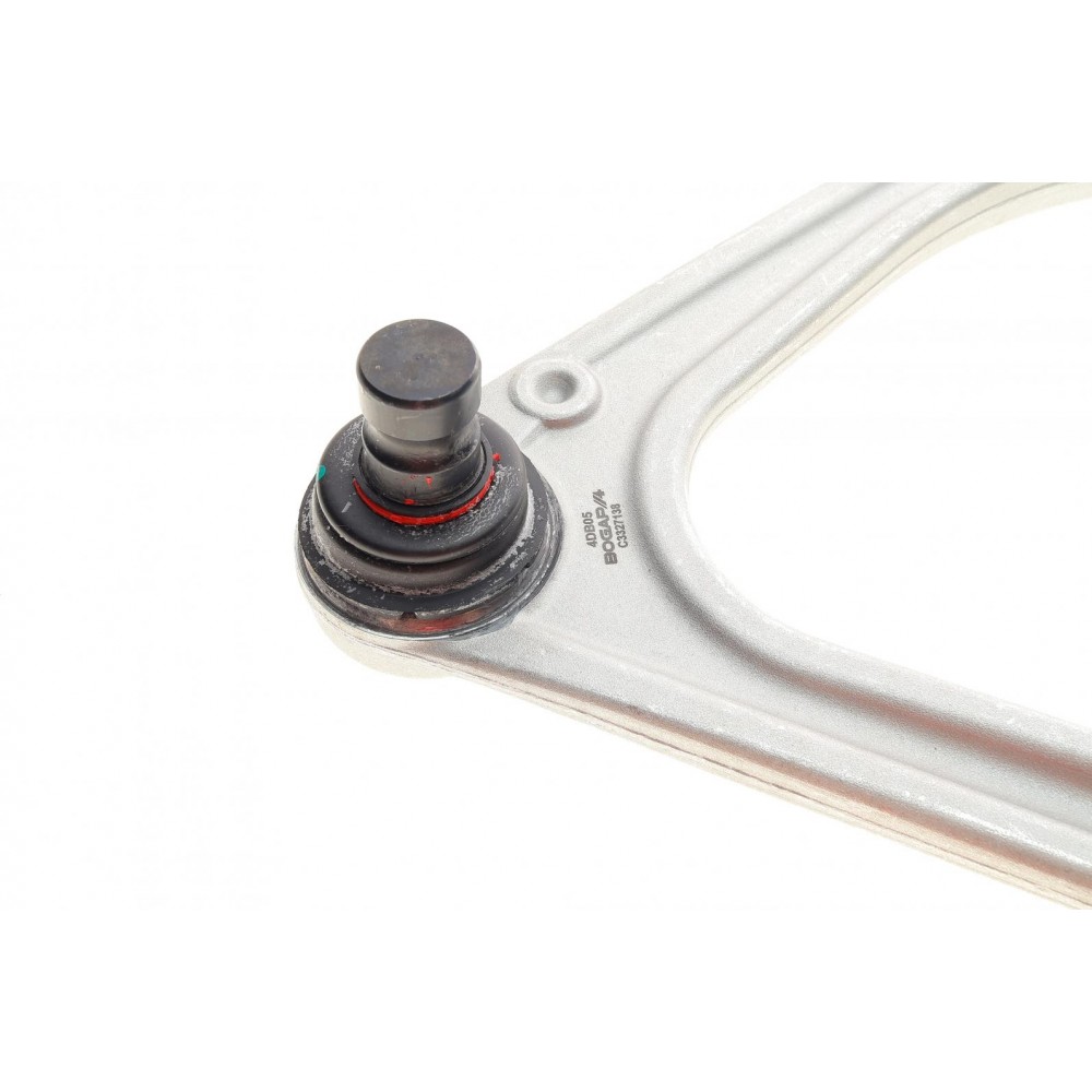 Важіль підвіски (передній/зверху) (R) MB S-class (W222/V222/X222) 13-