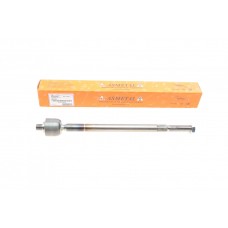 20PE2100 ASMETAL Осьовий шарнір рульова тяга