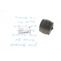 3146150003 MEYLE Опора стабілізатора