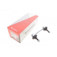 Тяга стабілізатора (заднього) Nissan Primera 90-96/X-Trail 01-13