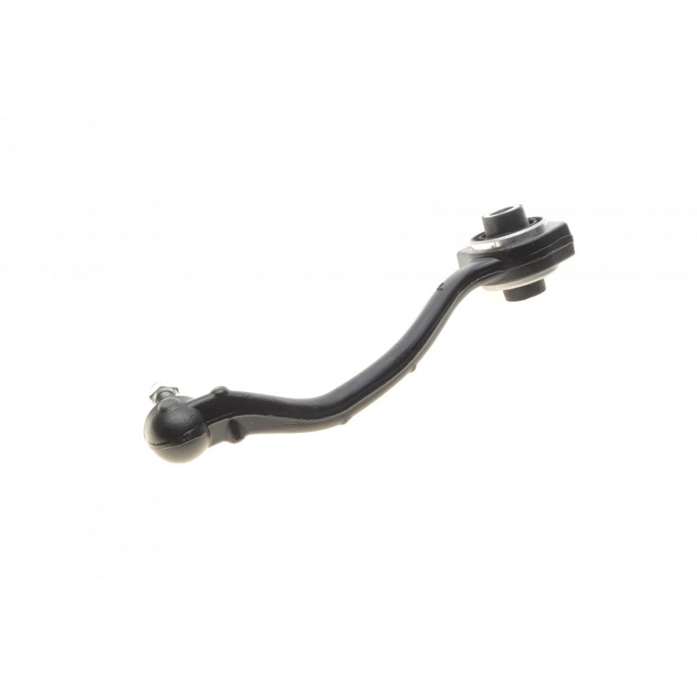 Важіль підвіски (передній/знизу) (L) MB C-class (W203/S203/CL203) 00-11