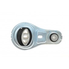 49368550 CORTECO Підвіска двигун