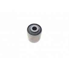 ADH28001 BLUE PRINT Підвіска важіль незалежної підвіски колеса