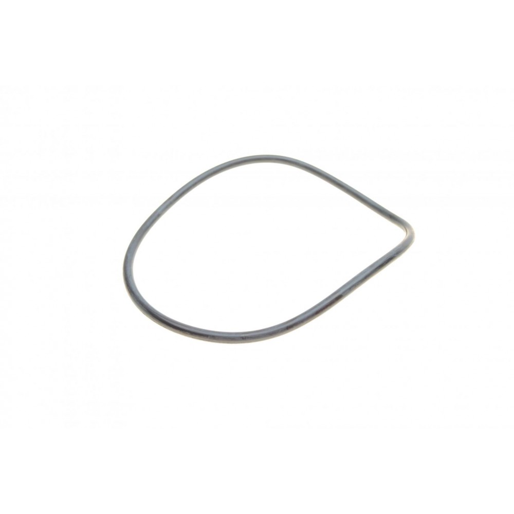 Фільтр масляний BMW 3/5 2.5TDI/Opel Omega B 91-03