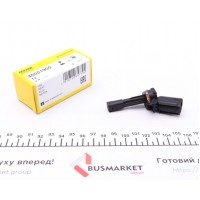 45001900 TEXTAR Датчик частота обертання колеса
