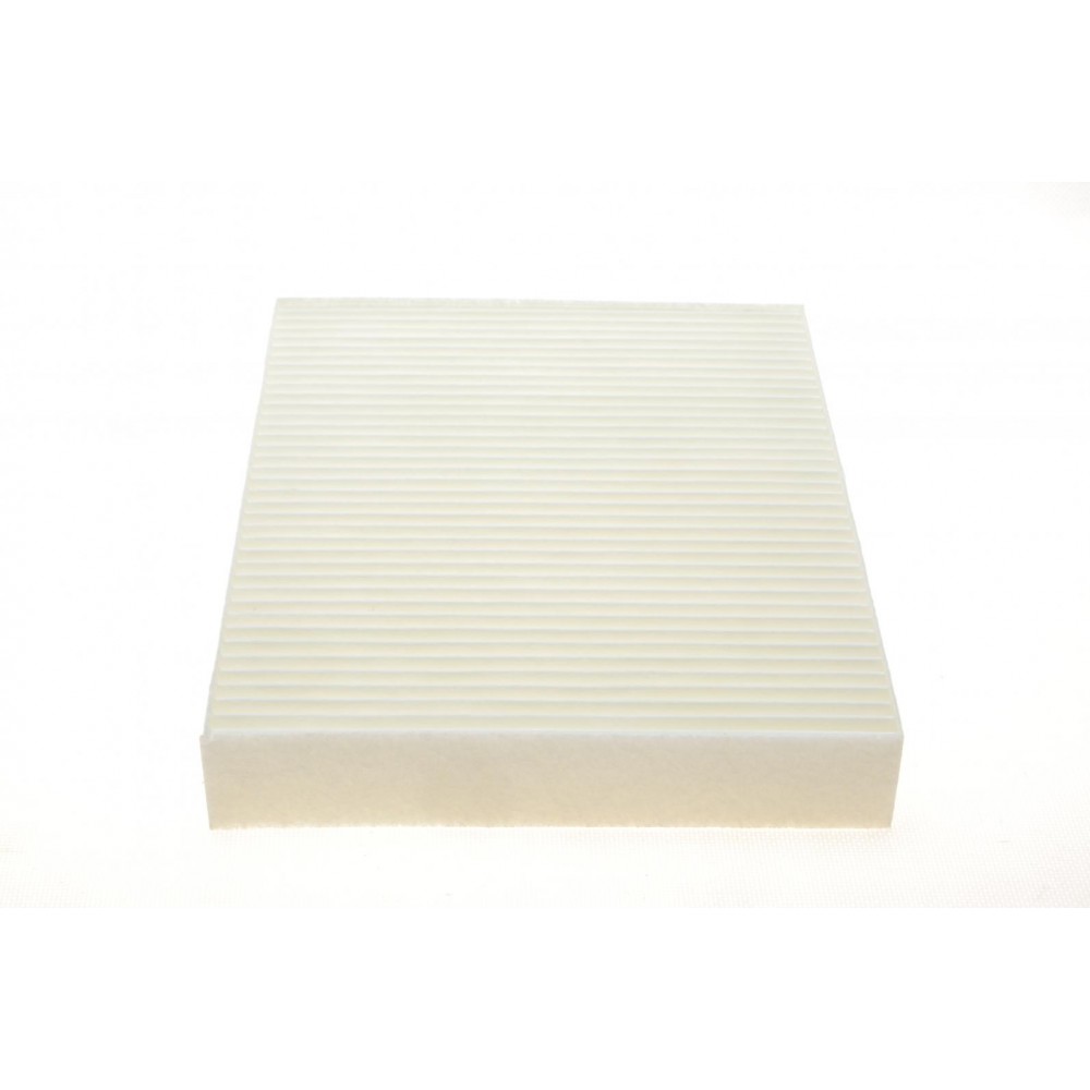 Фільтр салону Ford Transit Connect 1.0/1.6TDCi 13-