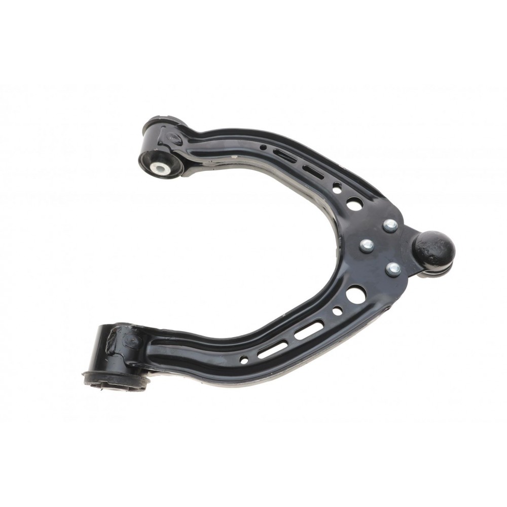 Важіль підвіски (передній/зверху) (R) Tesla Model S 12-