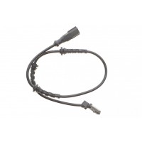 Датчик ABS (передній) Renault Clio/Logan/Dacia Sandero 1.2-2.0 04- (L=622mm)