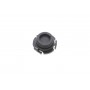 Болт зливу оливи BMW 1 (F20/F21)/3 (F30/F80)/5 (F10) 10- (M24x1.5)