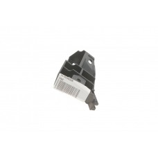 Ручка відкривання капоту VW Passat/Tiguan 06-18 Ручка відкривання капоту VW Passat/Tiguan 06-18