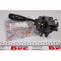 Перемикач поворотів MB Vito (W639) 03- (5450)