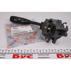 Перемикач поворотів MB Vito (W639) 03- (5450)