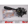 Перемикач поворотів MB Vito (W639) 03- (5450)