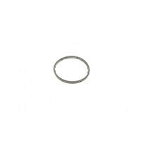 332.720 ELRING Ущільнювальне кільце, корпус термостата