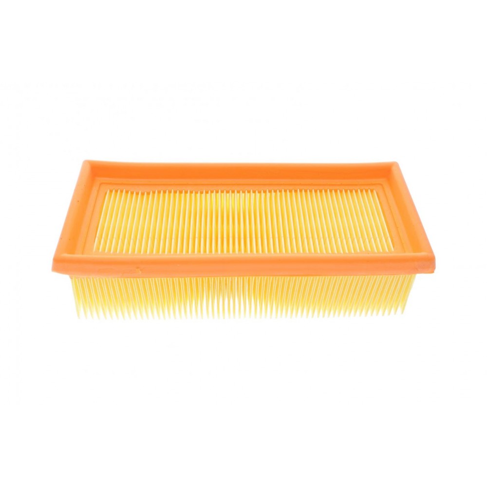 Фільтр повітряний Renault Kangoo 1.2i