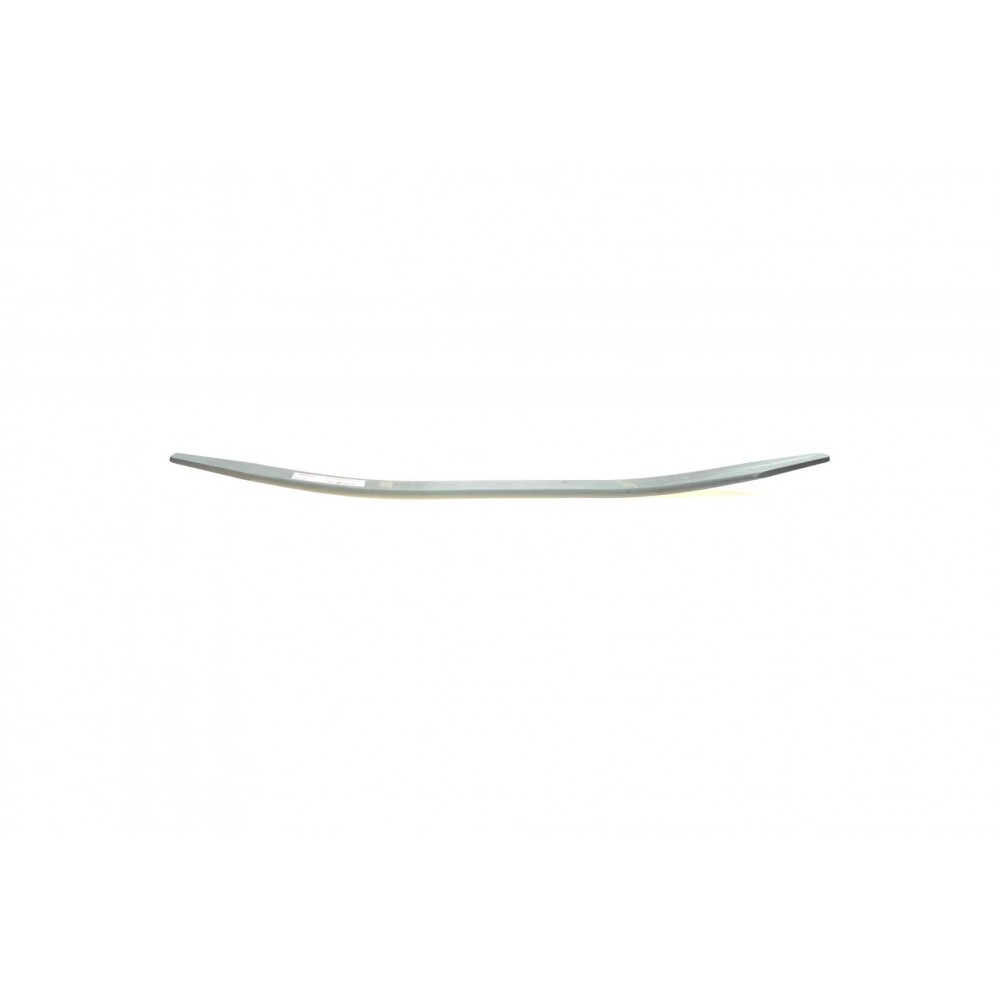 Ресора передня Iveco Daily VI 2.3/3.0D 14- (90/707,5/707,5)