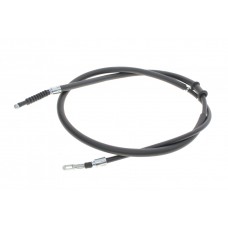 03.01.13 LINEX Тросик, cтояночный тормоз