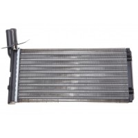 15914 FEBI BILSTEIN Теплообмінник обігрів салону