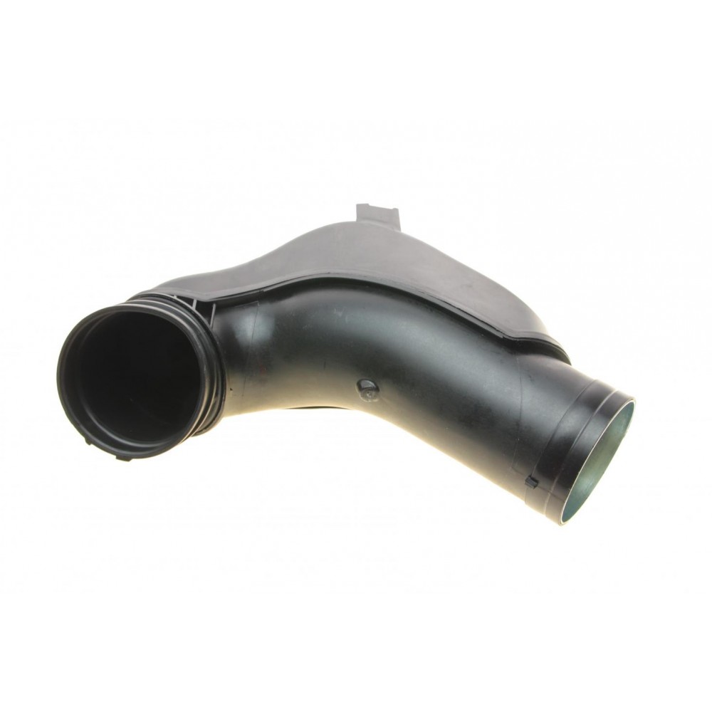 Патрубок фільтра повітряного BMW 1 (F20/F21)/3 (F30/F80) 11-18 N20