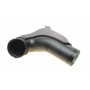 Патрубок фільтра повітряного BMW 1 (F20/F21)/3 (F30/F80) 11-18 N20