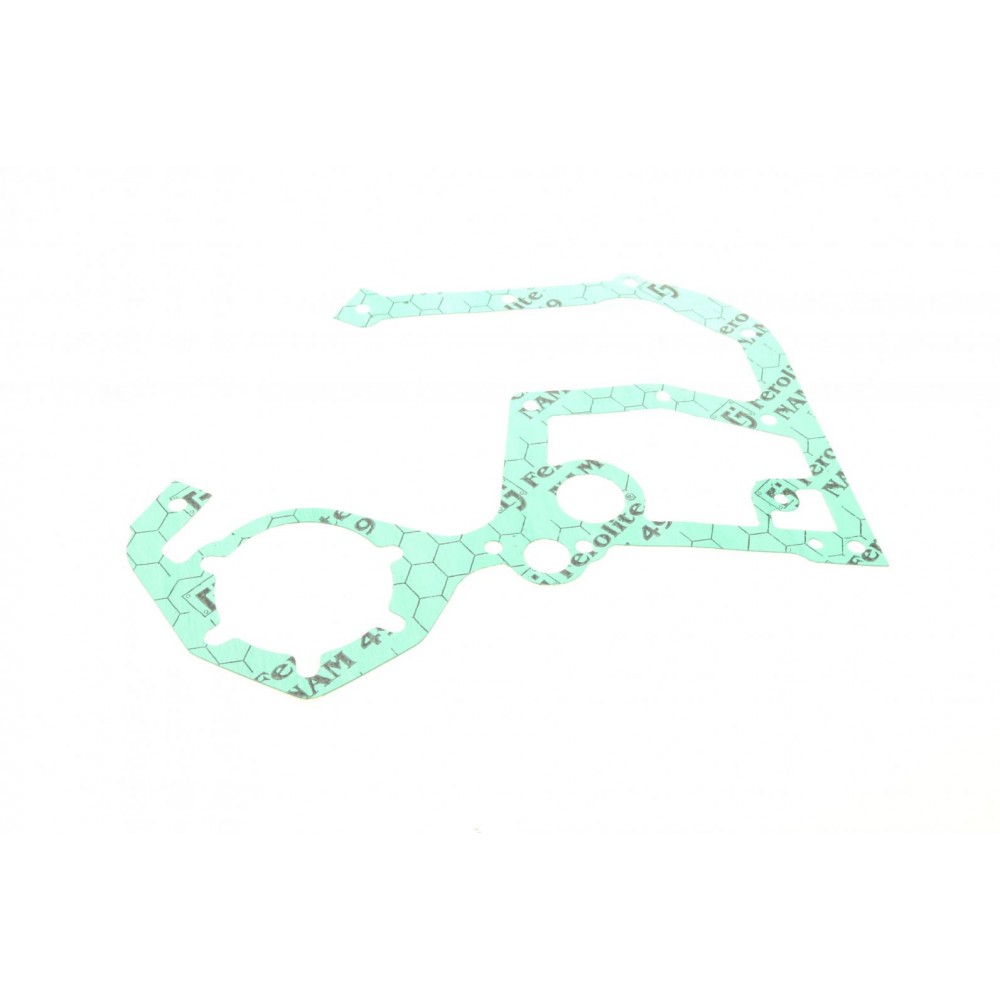 Прокладка кришки двигуна передньої Ford Transit 2.5D 91-00