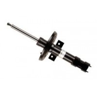22-193452 BILSTEIN Амортизатор