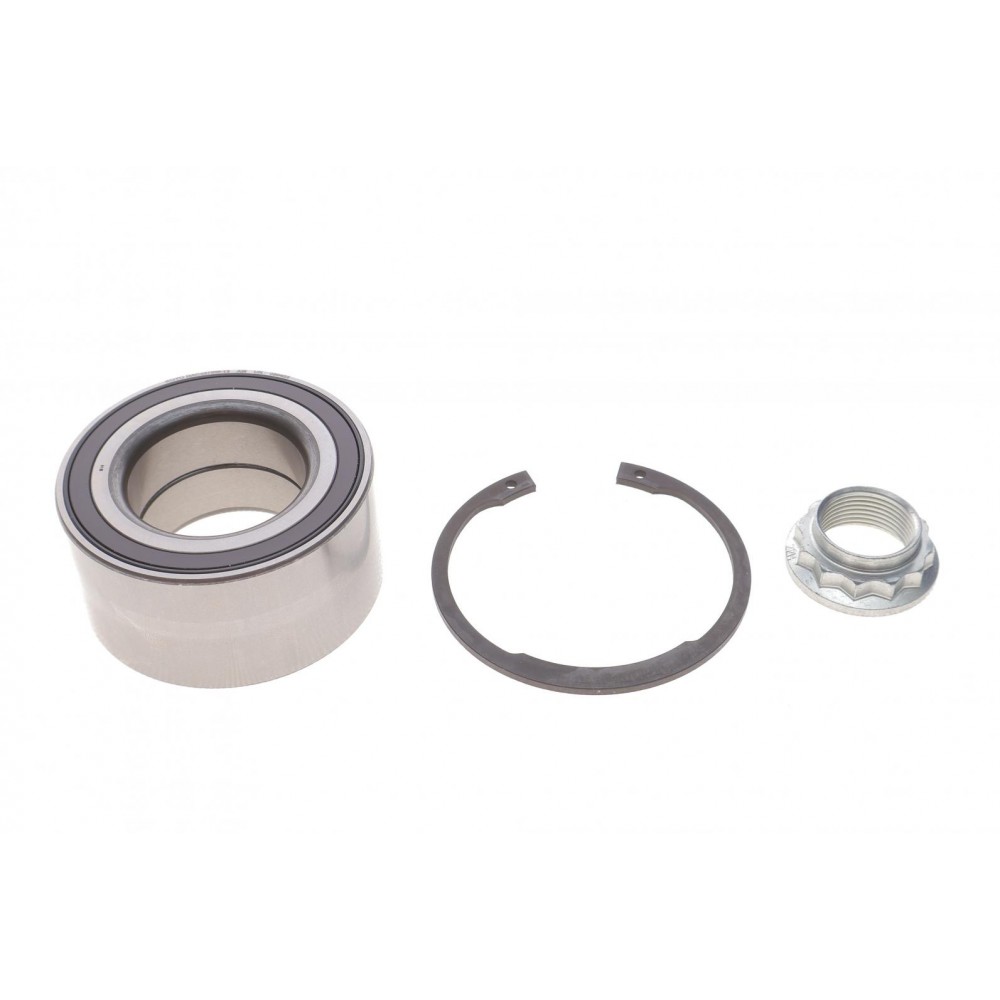 R15056 SNR Комплект підшипника ступиці колеса