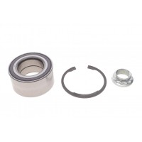 R15056 SNR Комплект підшипника ступиці колеса