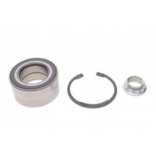 R15056 SNR Комплект підшипника ступиці колеса