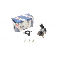 1465ZS0010 BOSCH Група запчастин
